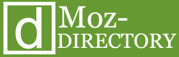Dmoz Directory