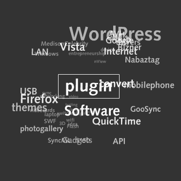 WordPress Post Tagging Plugins