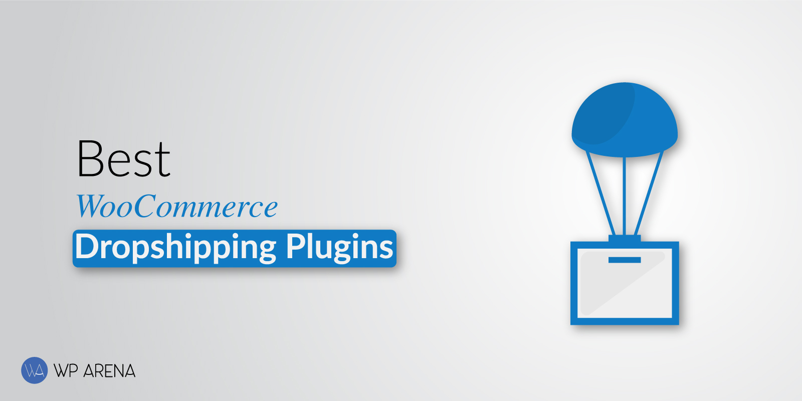 Best woocommerce plugins for dropshipping