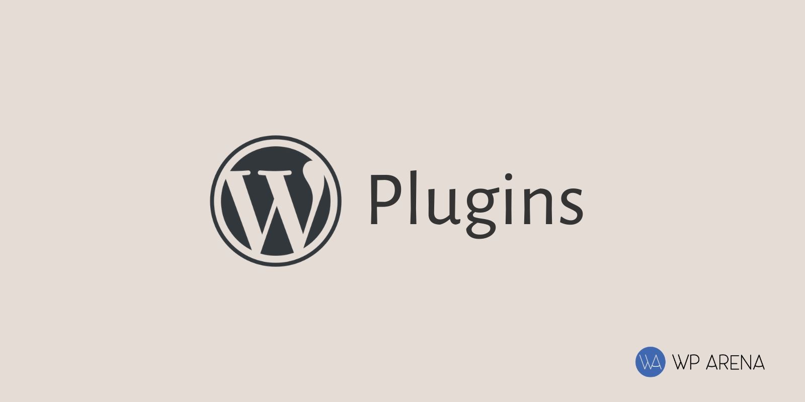 Top WordPress Gallery Plugins