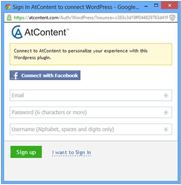 AtContent-WordPress-Plugin-connection1