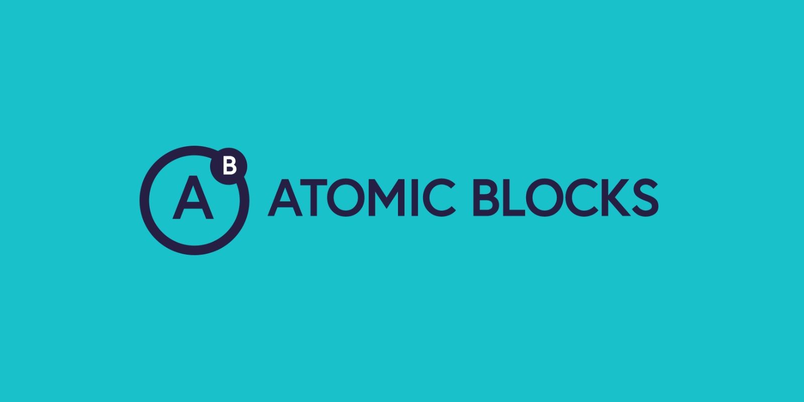atomic blocks guide