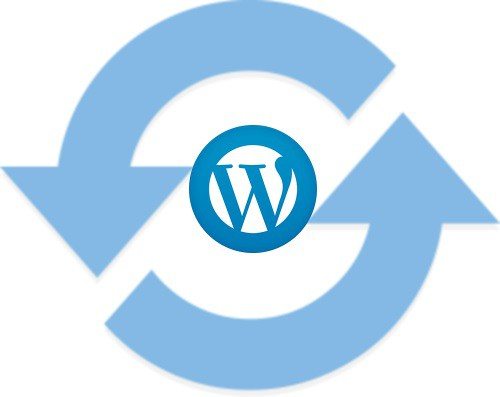 Does The Automatic WordPress Upgrade Work On Your Hosting