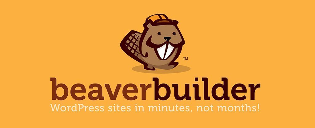 Beaver Builder Review