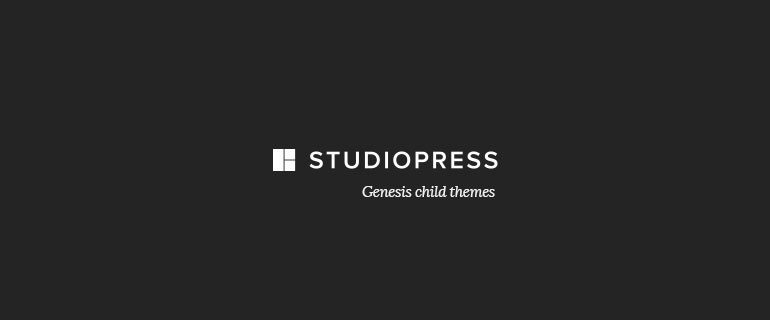 35+ Best Genesis Child Themes Ever Created For WordPress 2023