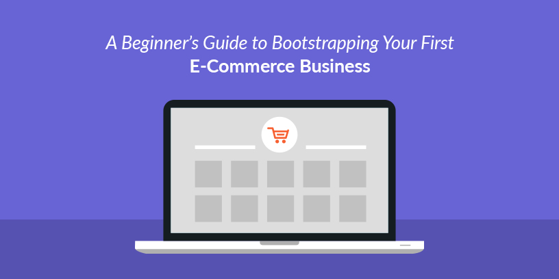 bootstrap-ecommerce-business