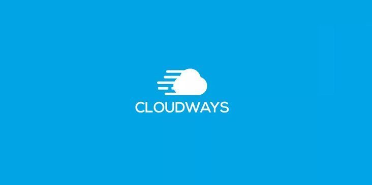 Cloudways Review: An In-depth Analysis of WordPress Cloud Hosting