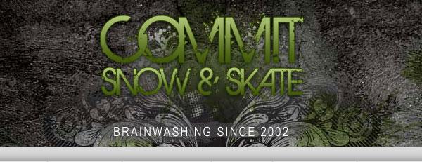 Commit-Snow-&-Skate