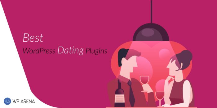 dating-plugins
