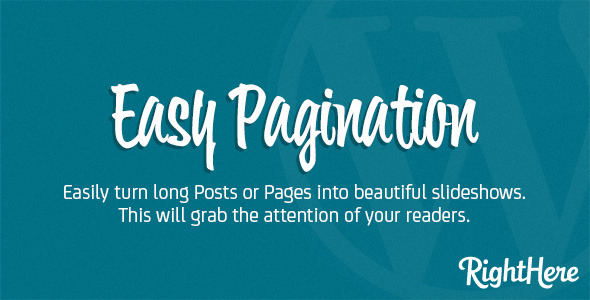 easy-pagination-plugin