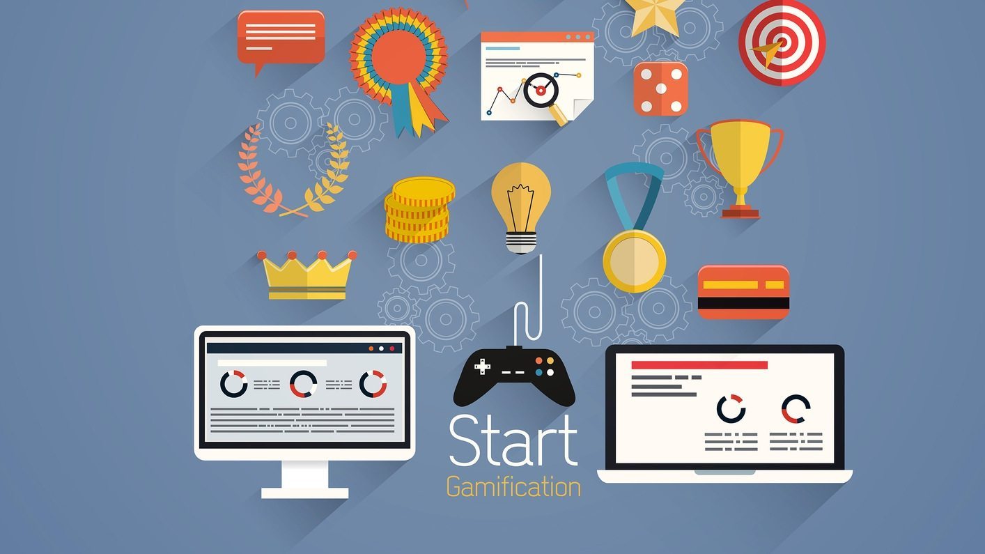 Best WordPress Gamification Plugins for Building Your Customer Engagement