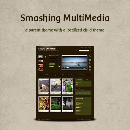 free-podcasting-video-and-photography-wordpress-theme