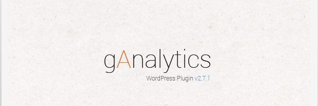 gAnalytics-Google-Analytics-WordPress-Plugin