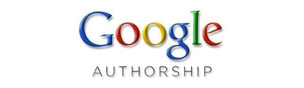 google-authorship