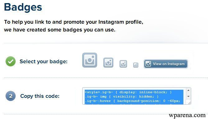 How-To-Add-Instagram-Badge-2