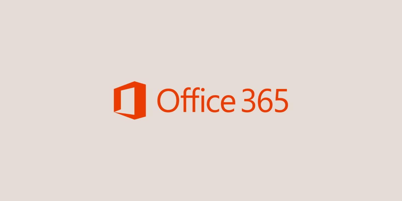 how to install office 356
