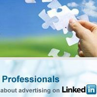 The Best LinkedIn Resources for Websites and Blogs