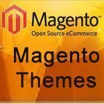Best Magento eCommerce Themes For Online Stores
