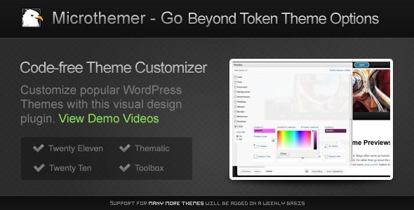 Microthemer-WordPress-Visual-Design-Plugin