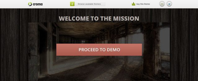 WP Crowdfunding and Commerce for Churches - Mission