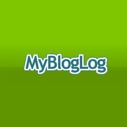 mybloglog widget
