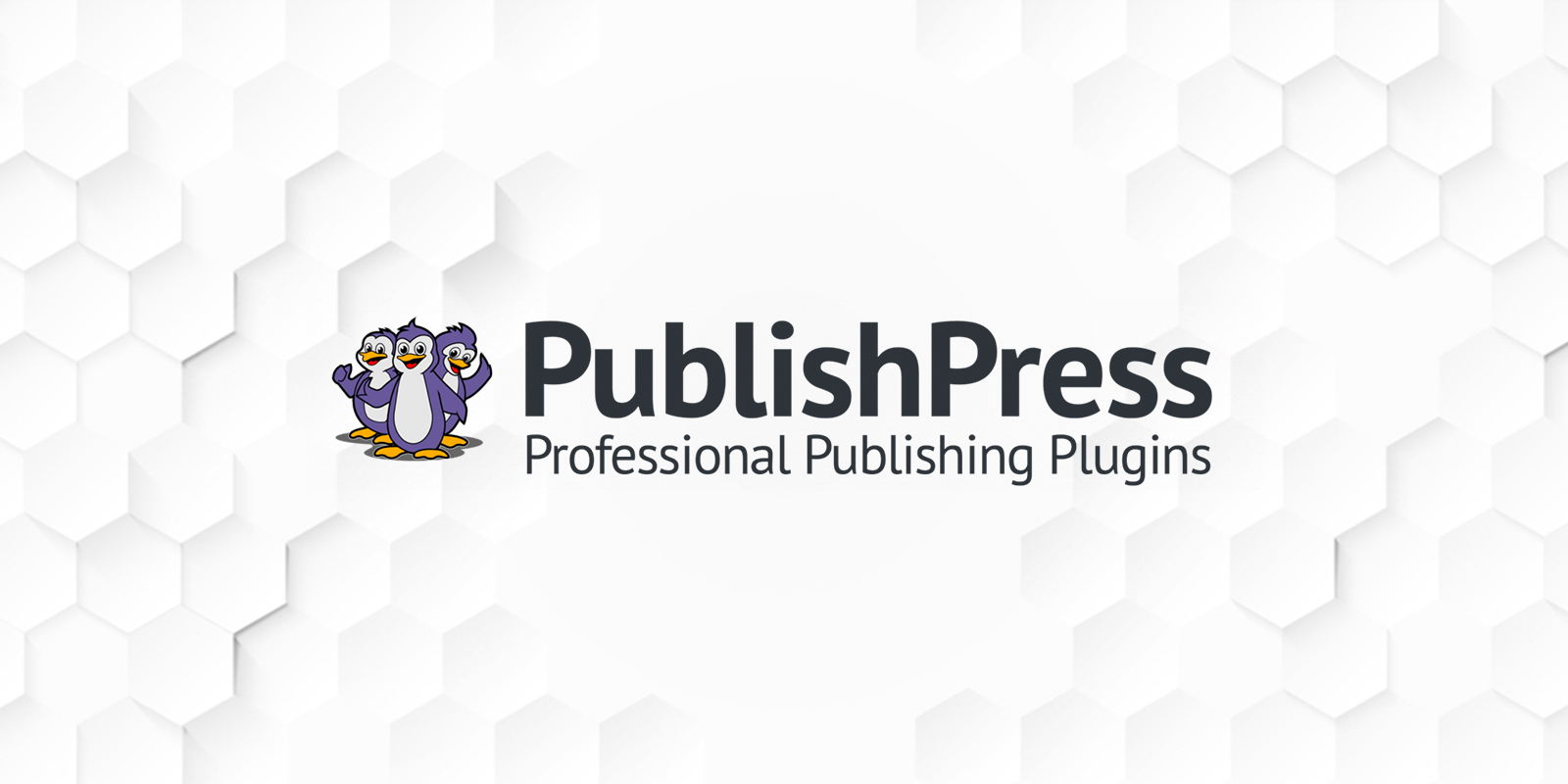 PublishPress review