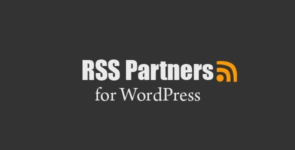 rss-partners-main