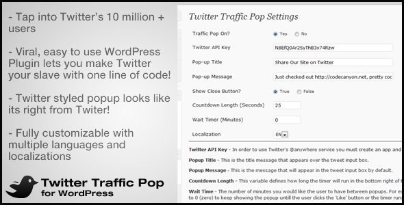 Twitter-Traffic-Pop-WordPress
