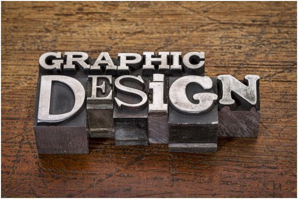 Typography - Professional Graphic Design