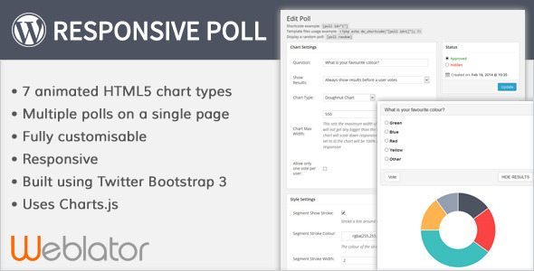 weblator_responsive_poll_banner
