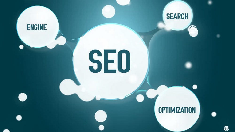WordPress SEO Tutorial: What is SEO? Things to Know Before Making SEO