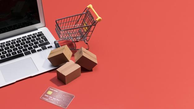 5 Technical Tips for Your eCommerce Business