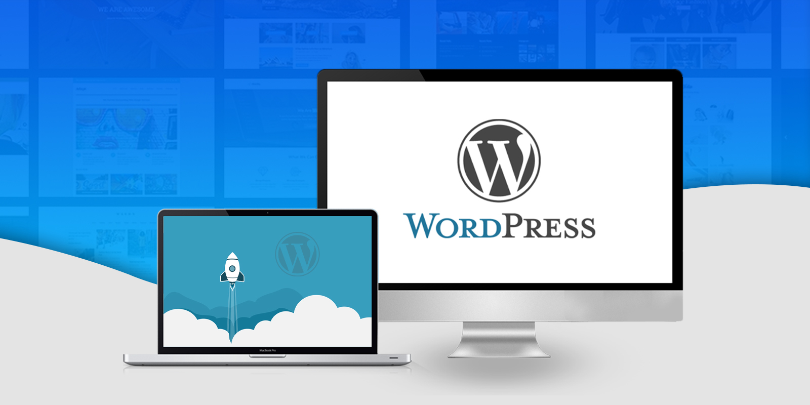 40+ WordPress Tools to Rank Higher in Search Engines