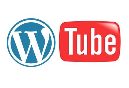 WordPress development tutorial channels in Youtube