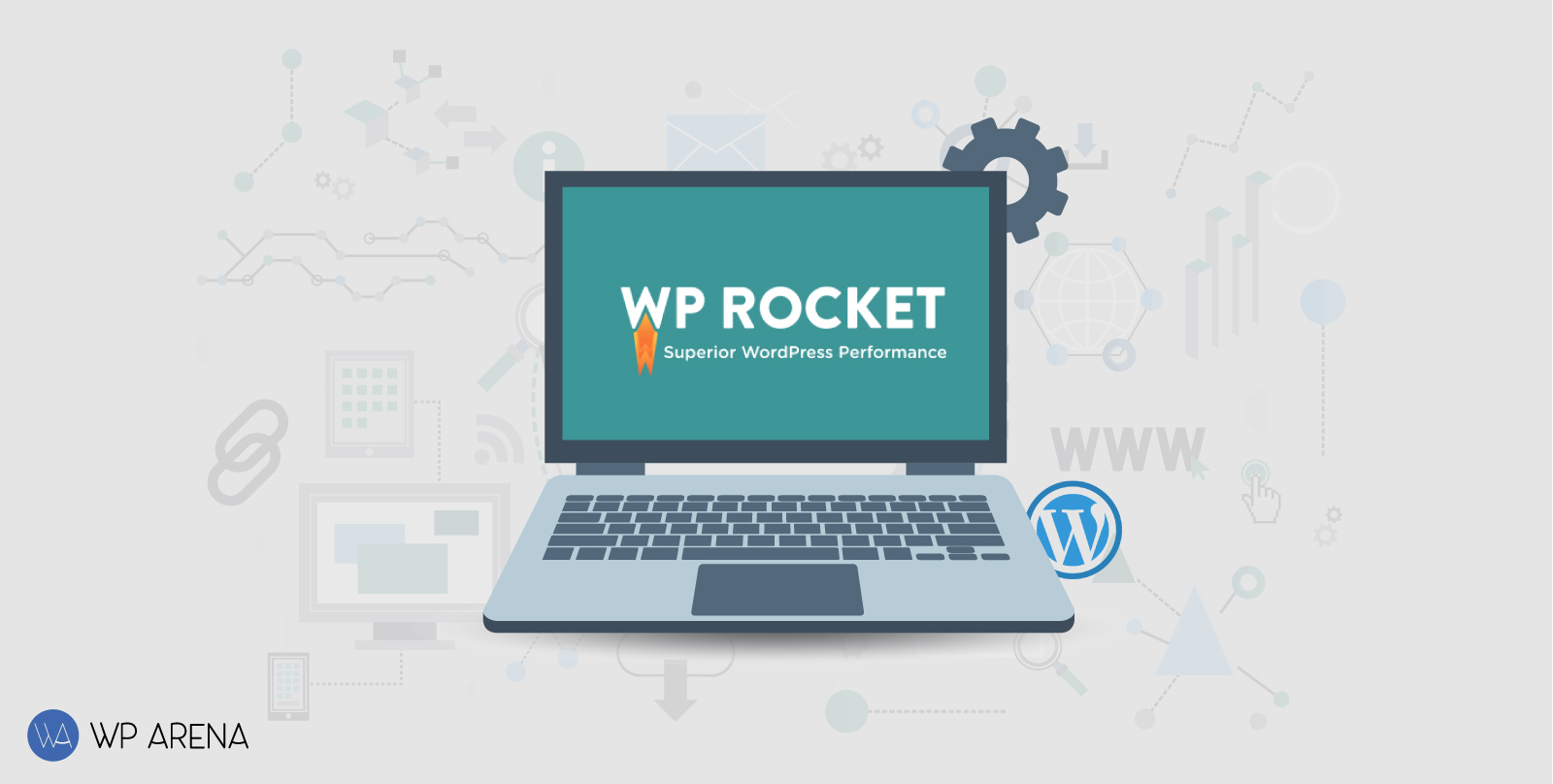 wp-rocket review