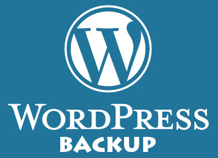 How To Backup WordPress Database Manually
