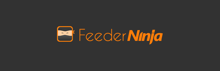 Feeder-Ninja-Create-dd-RSS-Social-feeds