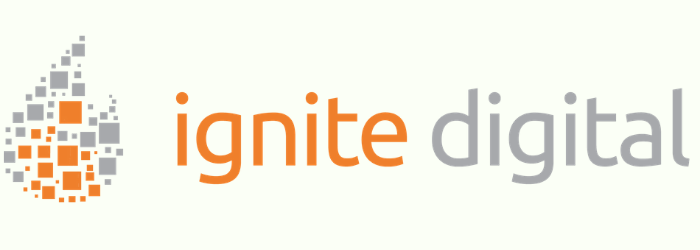 Ignite Digital: The Agency That we trust to build awesome presence