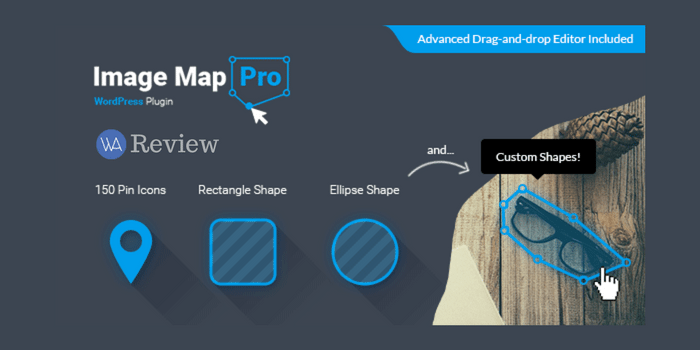 image map pro review
