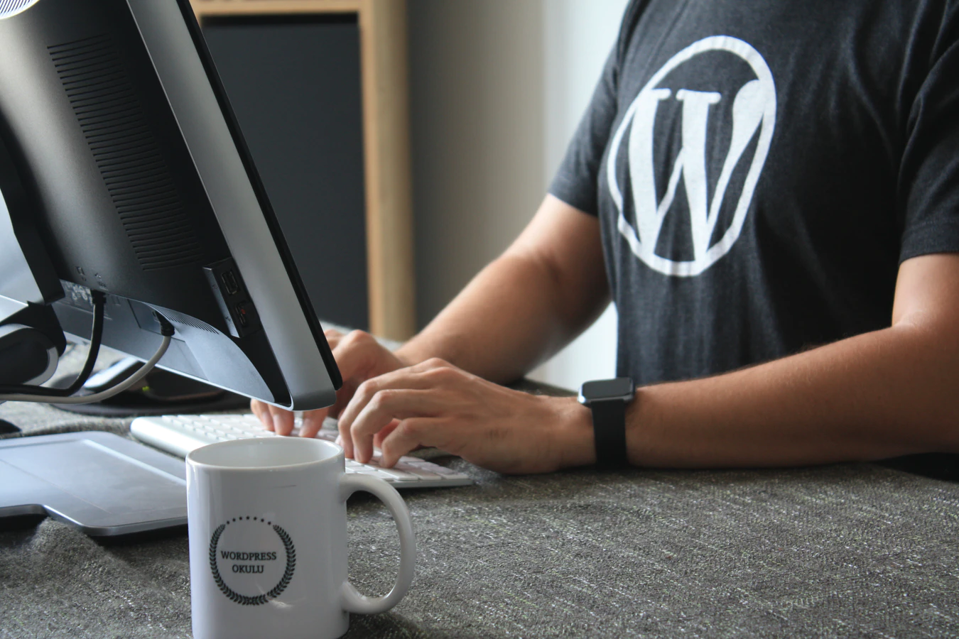 How to turn your WordPress installation into a high selling machine