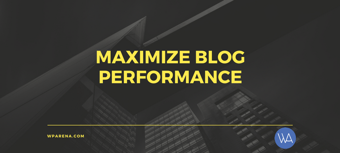 40+ Essential WordPress Plugins To Maximize Blog Performance