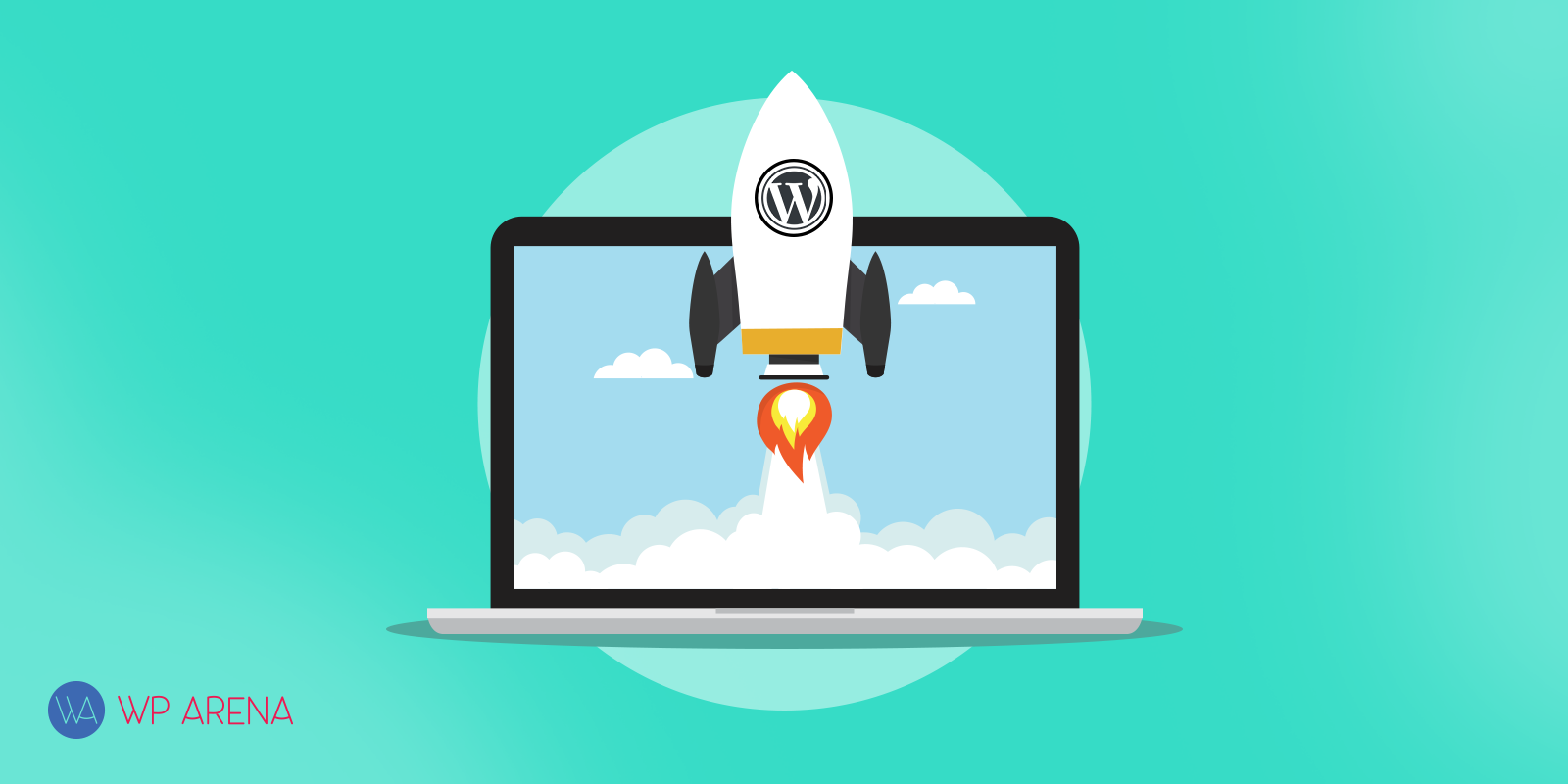5 Tips to Optimize Your WordPress Performance and Traffic