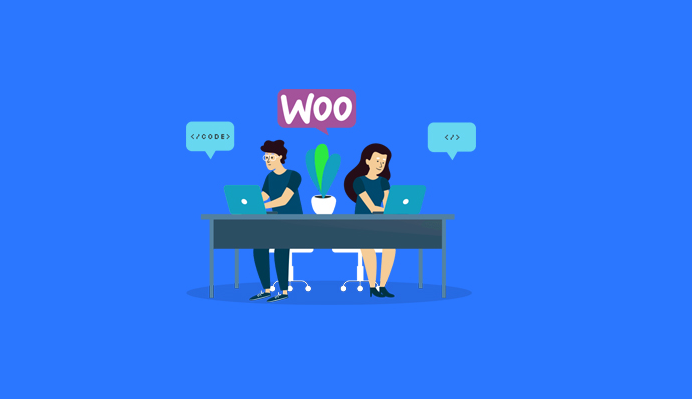 Some Useful Features of WooCommerce