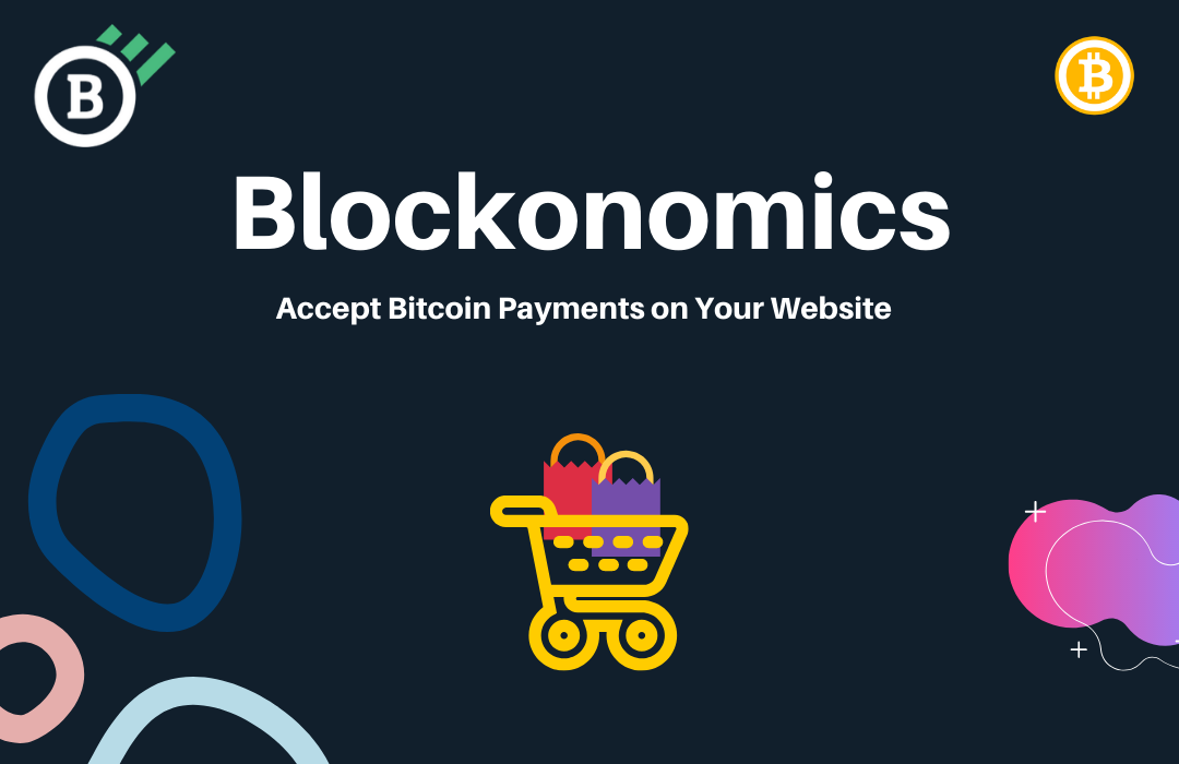 blockonomics review
