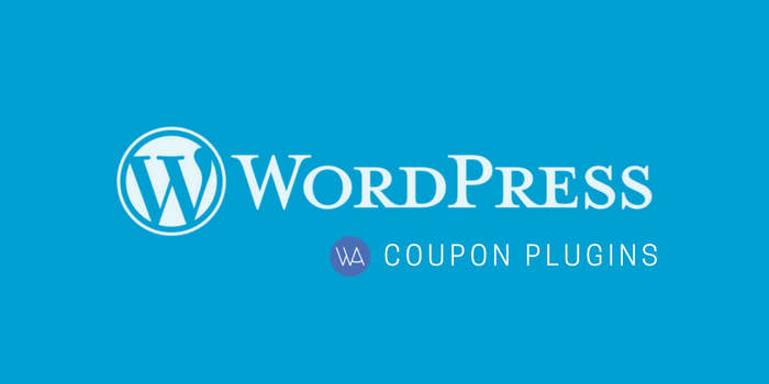WordPress Coupon Plugins