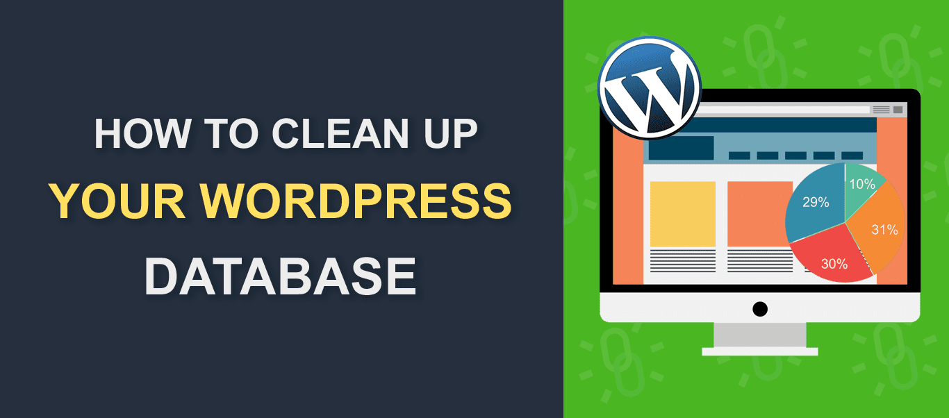 WordPress Database Clean-up – How to Go about It?