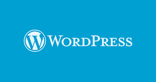 How To Install WordPress With Simple Scripts