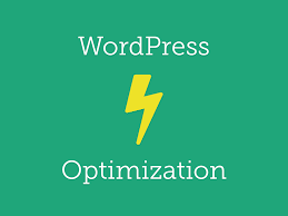 WordPress Optimization Checklist