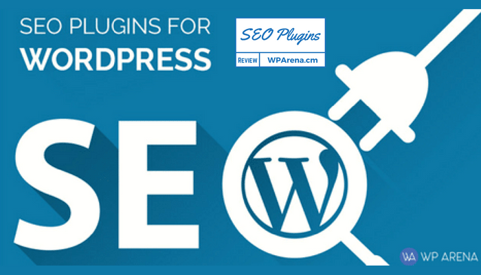 Comparing The Top WordPress SEO Plugins