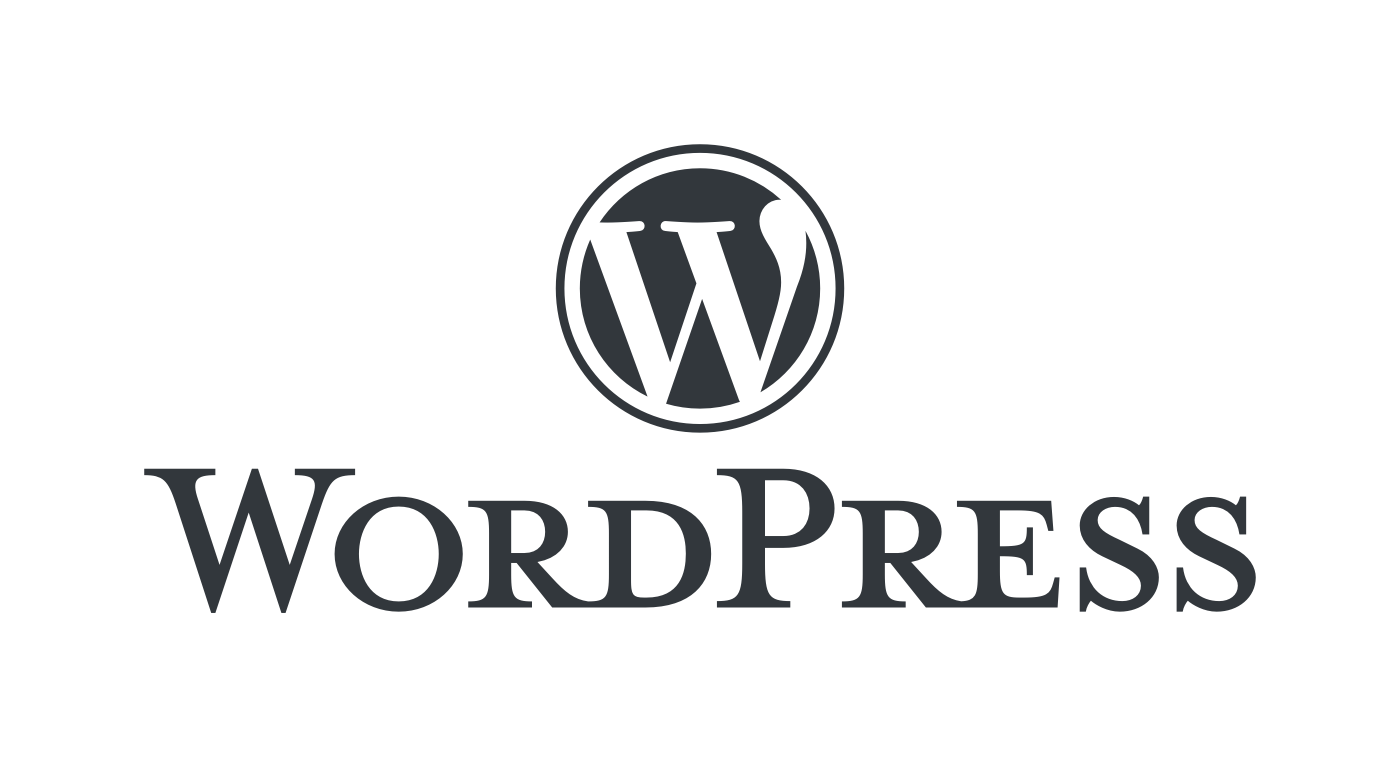 WordPress Video Guides Site Launched